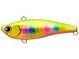 �A���Y�f�U�C�� ima ���C�L��60 RK60-006 �ʍ�