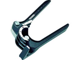 RIDGID �g���C�E�x���_�[ 456 44852