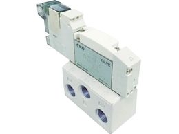 CKD pCbg5|[g 4GAE4GBV[Y 4GB310R-10-3