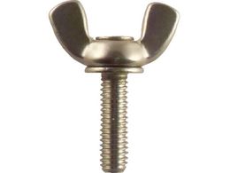 TRUSCO/B35�^�C�v �������{���g �X�e�����X M8