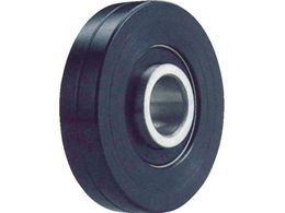 TRUSCO xXg[[ y׏dp 25 ˏo^Cv BR-25VV