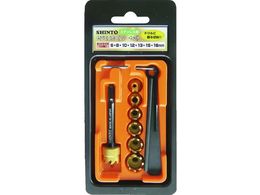 Vg[ Z~jz[\[Zbg C5810