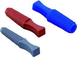 IWATA/�~���v���OF (1��)