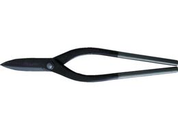  ؔpn 300mm HSTM-5030