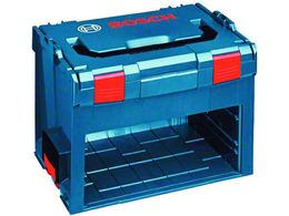 �{�b�V�� �{�b�N�X306 LS-BOXX306BL