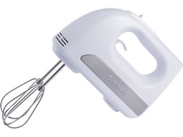 �N�C�W�i�[�g �X�}�[�g�p���[3�X�s�[�h�n���h�~�L�T�[ HM030WJ