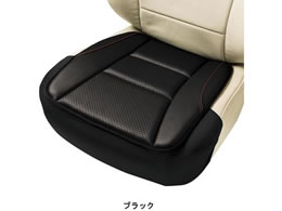 {tH[ U[A[ 45~45cm (qbv^) BK 5678-43BK