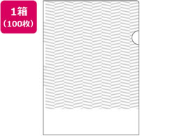 qTS  gbN!NAtH_ A4 p^[ 100 GB2472