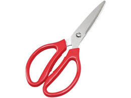 EBM �X�e�����X �Z���N�g�L�b�`���o�T�~ ���b�h 0195520