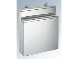 EBM 18-0 PC�t �������� �B�Ŏ� �� 2�i