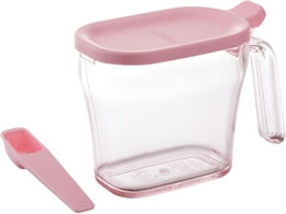 ���X ���x�����X�^ �N�b�N�|�b�g �X���� �s���N GLIF032 ��75mm