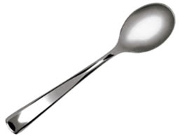 SABERT ZCo[g Vo[R[q[Xv[ 100 3864930