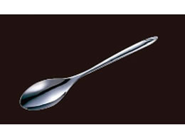 m^PJpj[~eh 18-8 R_ e[uXv[ 4641920