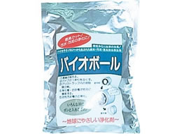 �p�X�^���C�Y �򉻍� �o�C�I�{�[�� 30�� ���F 7864400