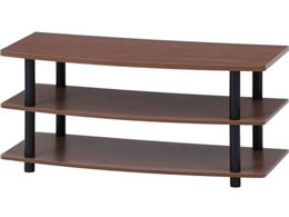 sf TVbN W90 uE 97529