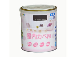 ATqy NewCeAJx 1.6L [ubN