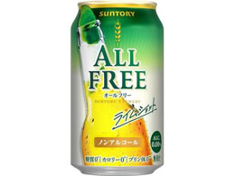 Tg[ I[t[ CVbg 350mL