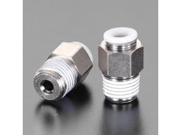 GXR 6mm~R1^8 n[tjI 2 EA140HH-61