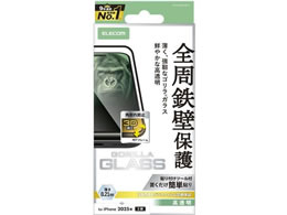 GR iPhone17 KXtB t[ S PM-A25AFLGFO