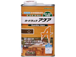 �a�M�y�C���g �K�[�h���b�N�A�N�A �I�[�N 0.7kg 911489