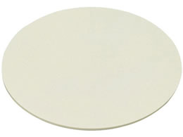 SANEI rj[v[g Oa90mm JR554N-90-I