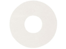 SANEI rj[v[g Oa115mm JR55-50