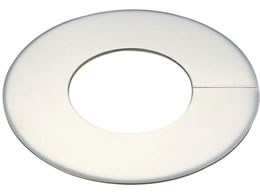 SANEI XeXv[g Oa61mm~a22mm JR555-13