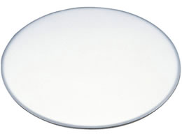 SANEI XeXv[g Oa30mm JR555N-30