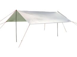 LveX^bO gbJ[ N^^[vZbg320x290UV