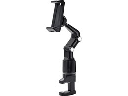 GR X}zX^h Nv  PWDSARMFSBK