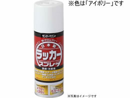 �T���f�[�y�C���g ���b�J�[�X�v���[J �A�C�{���[ 300mL #20009X