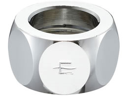 SANEI x[Jibg Ă13(1 2߂˂) JT131-10S-13