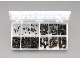 �G�X�R �Z�p���t���~�߂˂��Z�b�g �A�����J�l�W 3�^16