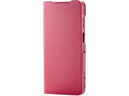 GR Galaxy A25 5G 蒠^P[X sN PM-G253PLFUJPND