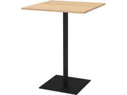 A[EGtE}J X^ nCe[u 750~750 I[N