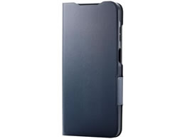 GR Galaxy A25 5G 蒠^P[X lCr[ PM-G253PLFUNV