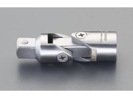 �G�X�R ���j�o�[�T���W���C���g �X�e�����X�� 1�^2