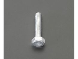 �G�X�R �Z�p�{���g �����x�A���~ M6�~12mm EA949DD-612