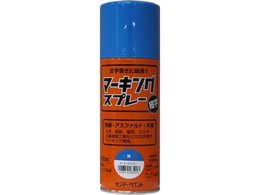 �T���f�[�y�C���g �T���f�[ �}�[�L���O�X�v���[ �׎� �� 300mL 2002AW
