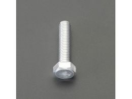 �G�X�R �Z�p�{���g �����x�A���~ M6�~15mm EA949DD-615