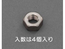 �G�X�R �Z�p�i�b�g 1�� �`�^���� 4�� M66 EA949LT-906A