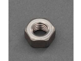 �G�X�R �Z�p�i�b�g 1�� �`�^���� 1�� M8 EA949LT-908A