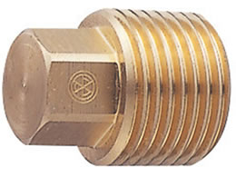 SANEI CvO Ă13p JT760-13