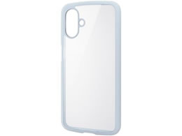 GR Galaxy A25 5G ϏՌP[X u[ PM-G253TSLFCBU