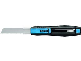 martor Z[teBJb^[ SECUNORM 380(n) 380005