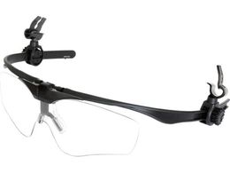 OTOS wbg ی상Kl O[ A^Cv A-645XG-A