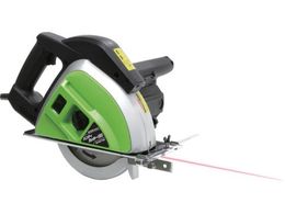 ��� �n���f�B�J�b�^�[185(30026) IS-HCT185