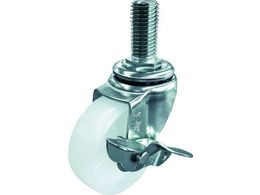 ���[�G�C/�˂����ݎ��L���X�^�[ �X�e�����X������