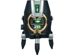 ^W} ZERO BLUE-KY ZEROB-KY