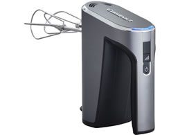 �N�C�W�i�[�g �R�[�h���X�[�d���n���h�~�L�T�[ RHM100J